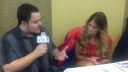 Kelly_Kelly_And_Albert_AC_Smooth_At_The_Big_Event_In_New_York_mp4_000095233.jpg