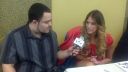 Kelly_Kelly_And_Albert_AC_Smooth_At_The_Big_Event_In_New_York_mp4_000098133.jpg