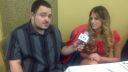 Kelly_Kelly_And_Albert_AC_Smooth_At_The_Big_Event_In_New_York_mp4_000110833.jpg