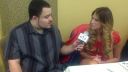 Kelly_Kelly_And_Albert_AC_Smooth_At_The_Big_Event_In_New_York_mp4_000114333.jpg