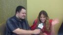 Kelly_Kelly_And_Albert_AC_Smooth_At_The_Big_Event_In_New_York_mp4_000143633.jpg