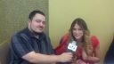 Kelly_Kelly_And_Albert_AC_Smooth_At_The_Big_Event_In_New_York_mp4_000144833.jpg