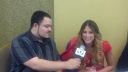Kelly_Kelly_And_Albert_AC_Smooth_At_The_Big_Event_In_New_York_mp4_000145566.jpg