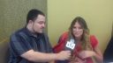 Kelly_Kelly_And_Albert_AC_Smooth_At_The_Big_Event_In_New_York_mp4_000146500.jpg