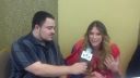 Kelly_Kelly_And_Albert_AC_Smooth_At_The_Big_Event_In_New_York_mp4_000147033.jpg