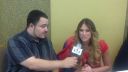Kelly_Kelly_And_Albert_AC_Smooth_At_The_Big_Event_In_New_York_mp4_000149733.jpg