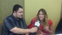 Kelly_Kelly_And_Albert_AC_Smooth_At_The_Big_Event_In_New_York_mp4_000150833.jpg
