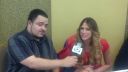 Kelly_Kelly_And_Albert_AC_Smooth_At_The_Big_Event_In_New_York_mp4_000151933.jpg