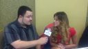 Kelly_Kelly_And_Albert_AC_Smooth_At_The_Big_Event_In_New_York_mp4_000152933.jpg