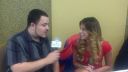 Kelly_Kelly_And_Albert_AC_Smooth_At_The_Big_Event_In_New_York_mp4_000153433.jpg
