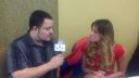 Kelly_Kelly_And_Albert_AC_Smooth_At_The_Big_Event_In_New_York_mp4_000154533.jpg