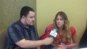 Kelly_Kelly_And_Albert_AC_Smooth_At_The_Big_Event_In_New_York_mp4_000155200.jpg