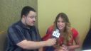 Kelly_Kelly_And_Albert_AC_Smooth_At_The_Big_Event_In_New_York_mp4_000155833.jpg
