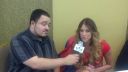 Kelly_Kelly_And_Albert_AC_Smooth_At_The_Big_Event_In_New_York_mp4_000156066.jpg