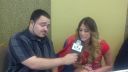 Kelly_Kelly_And_Albert_AC_Smooth_At_The_Big_Event_In_New_York_mp4_000156933.jpg
