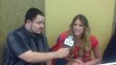 Kelly_Kelly_And_Albert_AC_Smooth_At_The_Big_Event_In_New_York_mp4_000157400.jpg