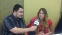 Kelly_Kelly_And_Albert_AC_Smooth_At_The_Big_Event_In_New_York_mp4_000157600.jpg