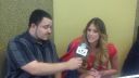 Kelly_Kelly_And_Albert_AC_Smooth_At_The_Big_Event_In_New_York_mp4_000157833.jpg