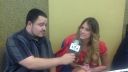 Kelly_Kelly_And_Albert_AC_Smooth_At_The_Big_Event_In_New_York_mp4_000158066.jpg