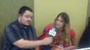 Kelly_Kelly_And_Albert_AC_Smooth_At_The_Big_Event_In_New_York_mp4_000158266.jpg