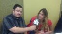 Kelly_Kelly_And_Albert_AC_Smooth_At_The_Big_Event_In_New_York_mp4_000158500.jpg