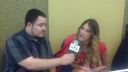 Kelly_Kelly_And_Albert_AC_Smooth_At_The_Big_Event_In_New_York_mp4_000159200.jpg