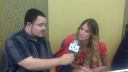 Kelly_Kelly_And_Albert_AC_Smooth_At_The_Big_Event_In_New_York_mp4_000159633.jpg