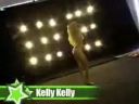 Kelly_Kelly_FHM_shoot_flv_000003920.jpg