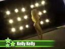 Kelly_Kelly_FHM_shoot_flv_000004080.jpg