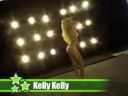 Kelly_Kelly_FHM_shoot_flv_000004120.jpg