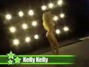 Kelly_Kelly_FHM_shoot_flv_000004160.jpg