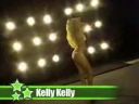 Kelly_Kelly_FHM_shoot_flv_000004240.jpg