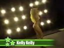 Kelly_Kelly_FHM_shoot_flv_000004320.jpg