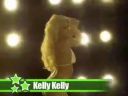 Kelly_Kelly_FHM_shoot_flv_000005320.jpg