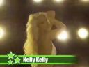 Kelly_Kelly_FHM_shoot_flv_000005880.jpg