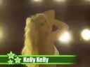 Kelly_Kelly_FHM_shoot_flv_000006080.jpg