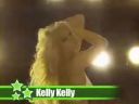 Kelly_Kelly_FHM_shoot_flv_000006240.jpg