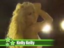 Kelly_Kelly_FHM_shoot_flv_000007200.jpg