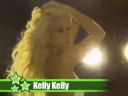 Kelly_Kelly_FHM_shoot_flv_000007440.jpg