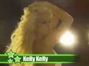 Kelly_Kelly_FHM_shoot_flv_000007680.jpg