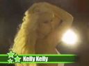 Kelly_Kelly_FHM_shoot_flv_000007840.jpg