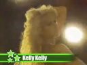 Kelly_Kelly_FHM_shoot_flv_000009440.jpg