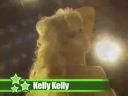 Kelly_Kelly_FHM_shoot_flv_000009600.jpg