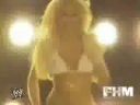 Kelly_Kelly_FHM_shoot_flv_000020000.jpg