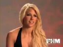 Kelly_Kelly_FHM_shoot_flv_000022360.jpg