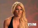 Kelly_Kelly_FHM_shoot_flv_000025280.jpg