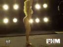 Kelly_Kelly_FHM_shoot_flv_000026040.jpg