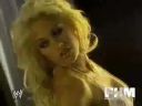 Kelly_Kelly_FHM_shoot_flv_000039960.jpg