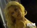 Kelly_Kelly_FHM_shoot_flv_000040680.jpg