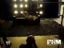 Kelly_Kelly_FHM_shoot_flv_000044480.jpg